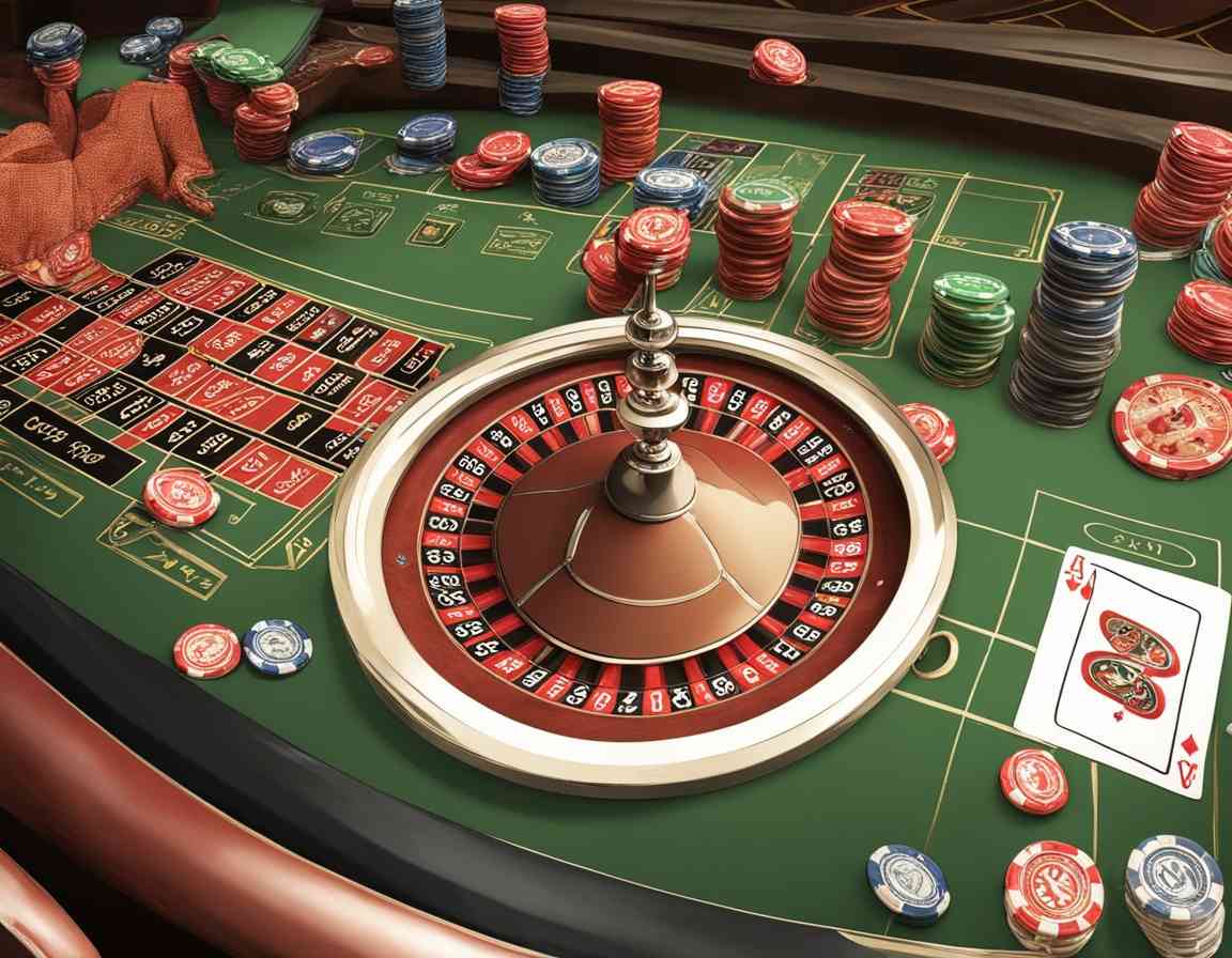 5533bet