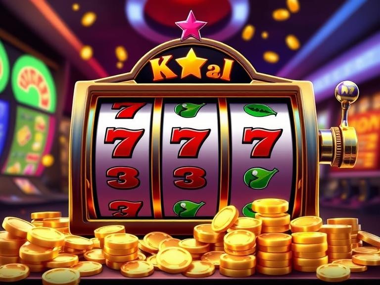 5533bet