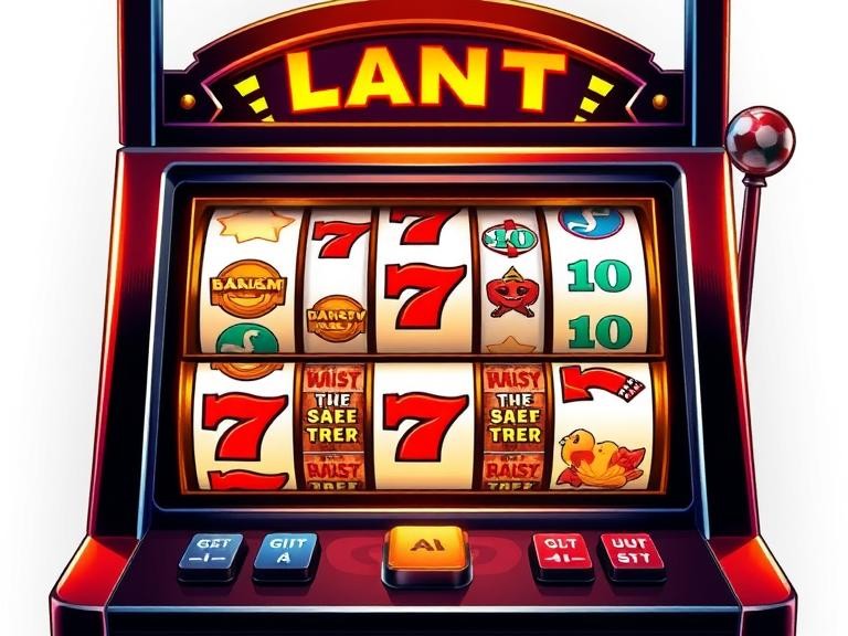 5533bet
