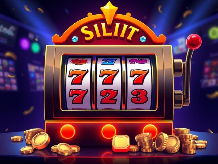 5533bet