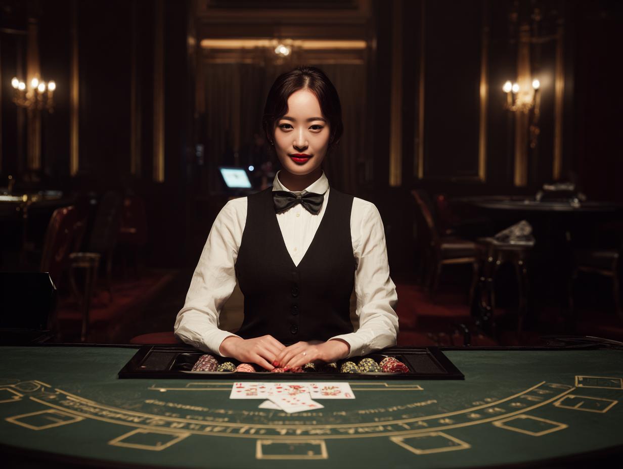 5533bet