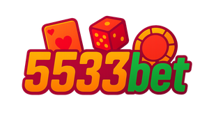 5533bet
